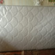 review photo № 0