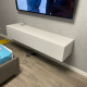 review photo № 8