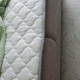 review photos more