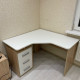 review photo № 3