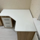 review photo № 4
