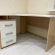 review photo № 5