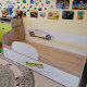 review photo № 0
