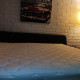 review photo № 8