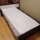 review photo № 9