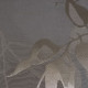 review photo № 1