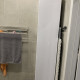 review photo № 1
