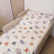 review photo № 6