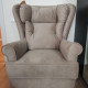 review photo № 4