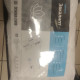 review photo № 2
