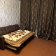 review photo № 3