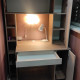 review photo № 6