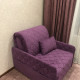 review photo № 7