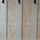 review photo № 1