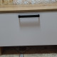 review photo № 2