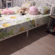 review photo № 1