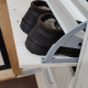 review preview photo № 3