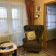 review photo № 6
