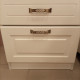 review photo № 9