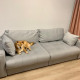 review photo № 1