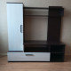 review photo № 7