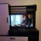review photo № 8