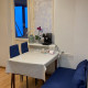 review photo № 1