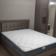 review photo № 6
