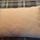 review photo № 9