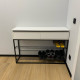 review photo № 6