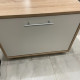 review photo № 2