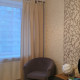 review photo № 0