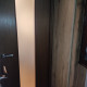 review photo № 3