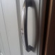 review photo № 2