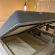 review photo № 0