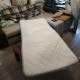 review preview photo № 0