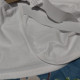 review photo № 7
