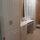 review photo № 7
