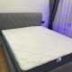 review photo № 3