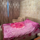 review photo № 8