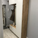 review photo № 6