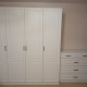 review photo № 4