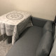 review photo № 1