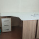 review photo № 6