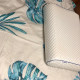 review photo № 5