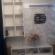 review photo № 4