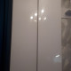 review photo № 5