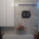 review photo № 6