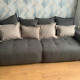 review photo № 4