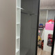 review preview photo № 0